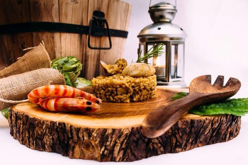 Hotel Restaurant Llansola ซันต์การ์เลสเดลาราปีตา ภายนอก รูปภาพ